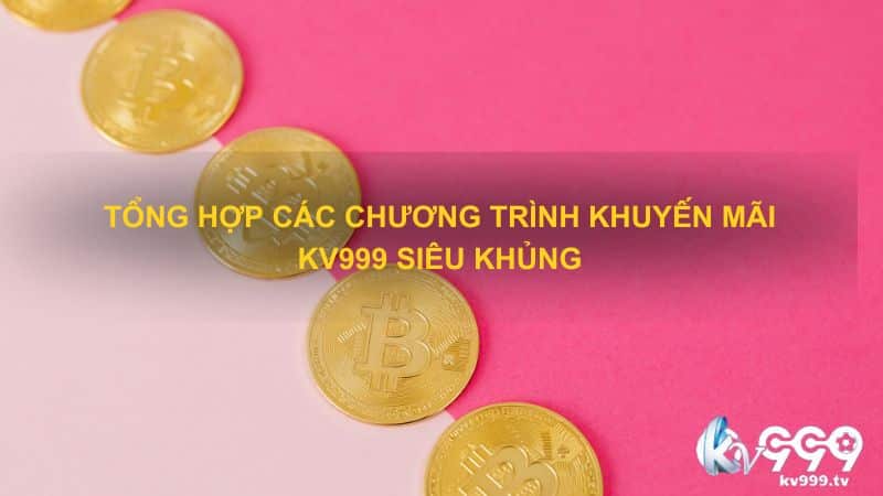 Điều kiện để tham gia nhận khuyến mãi VWin