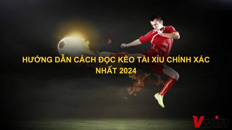 Huong dan cach doc keo tai xiu chinh xac nhat 2024 1