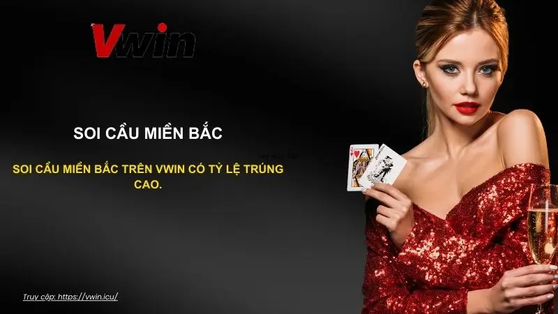 soi cau mien bac