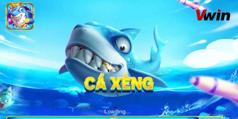 Lợi Ích Khi Tham Gia Game Bắn Cá Xèng